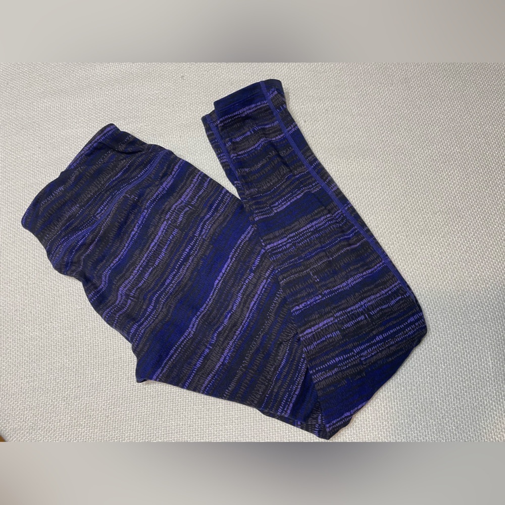 Athleta bundle of leggings - Picture 2 of 12